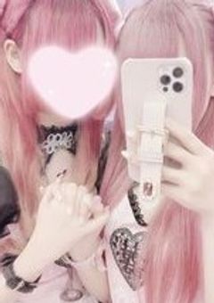  ︎︎