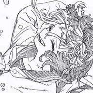 ㅤつㅤむㅤぎㅤさんのアイコン画像
