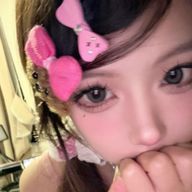 　　劇場版𝐈'𝐦酔聖るらだぞ　　さんのアイコン画像