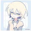 イッキーリッキー