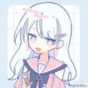 ラビーベイビー