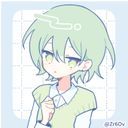 アリスターゲーター