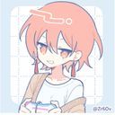 サイモンスモーク