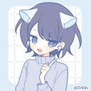 ババチョップス（ドッグデイ）