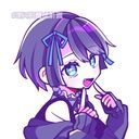 澄琴おねむ