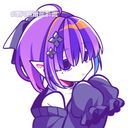 ノア