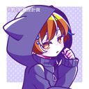 ミカン・メリウェザー