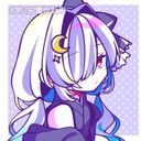グレース