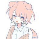 ドッグデイ