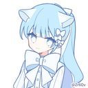 クラフティーコーン