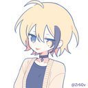 イッキーリッキー