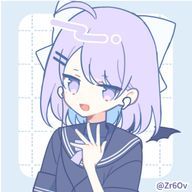 クリッターズめちゃ好きな人さんのアイコン画像