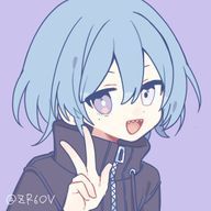 クリッターズめちゃ好きな人さんのアイコン画像