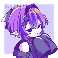 クリッターズめちゃ好きな人さんのアイコン画像