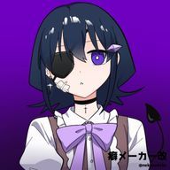 クリッターズめちゃ好きな人さんのアイコン画像