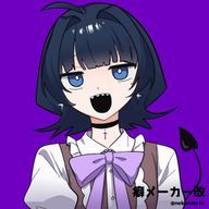クリッターズめちゃ好きな人さんのアイコン画像