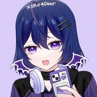 クリッターズめちゃ好きな人さんのアイコン画像