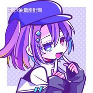 クリッターズめちゃ好きさんのアイコン画像