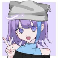 クリタ好きさんのアイコン画像