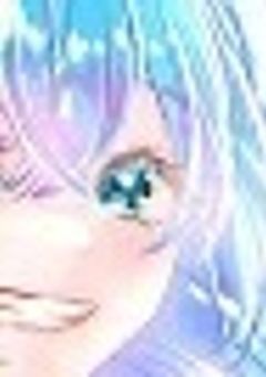 七年前の事故と七不思議