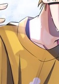 ライバルとか年齢とか関係なくね?笑