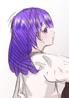 勉強できない落ちこぼれの私、努力で成り上がります！【️勉強記録】