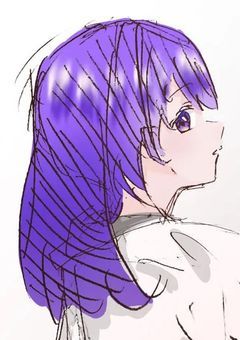 名言と勉強〜受験まで残り○○日〜