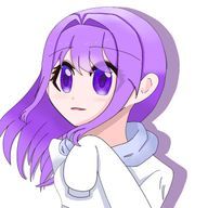 琉璃＠転生後@2/14まで語尾のだ@小説整理した！さんのアイコン画像