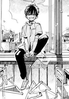 こんな私でも貴方の「支え」になれるのなら