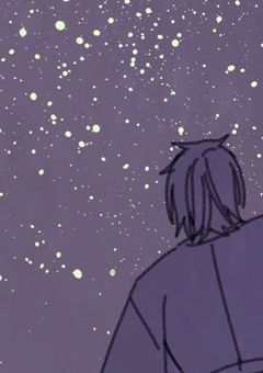 とある九尾は式神になる。