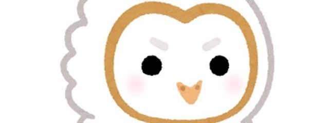 まーーさんの壁紙画像
