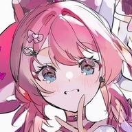 　✟潔白のエンジェル✟　さんのアイコン画像