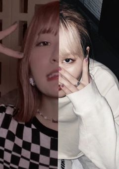 "勝手にどうぞ"たった一言で