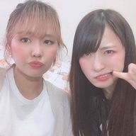 🦩💫にほ💫🦩さんのアイコン画像