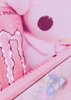 　　　୨୧　深夜1時　♫𖤐