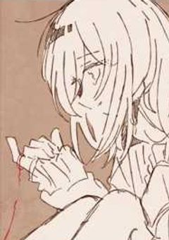 この恋は実りますか?