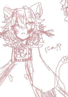 mmmrイラスト描きます!!