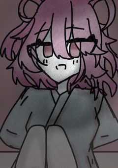 【 mmmr／ママにあいたいパロ 】ままにあいたい