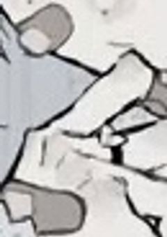 〚 R18 〛mmmr短編集