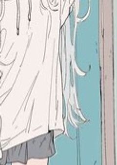 雑談とか恋バナ