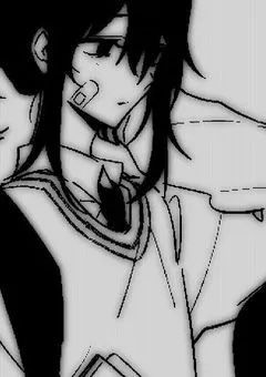 【 rkht 】 好きな人が家族になったんだが??