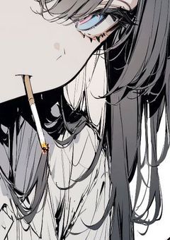 暁星 美紗抹⠀様の⠀fc