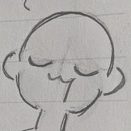 爽健美茶さんのアイコン画像