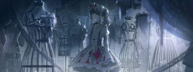 rさんの壁紙画像