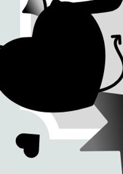 【配信部屋】堕　天　使　ちゃん？