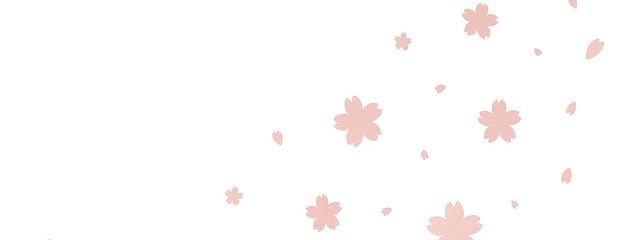 °˖✧　さ　く　ら　✧˖°さんの壁紙画像