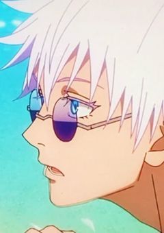 同じ立場でまた会おう。