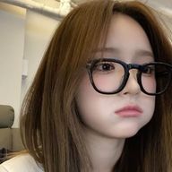 りのさんのアイコン画像