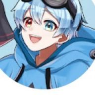 なぎささんのアイコン画像