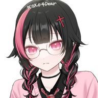 フカザワﾊﾛ @ 事務所運営アカウントに変更さんのアイコン画像